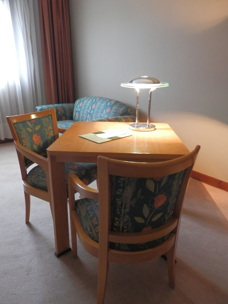 Suite - Photo 8