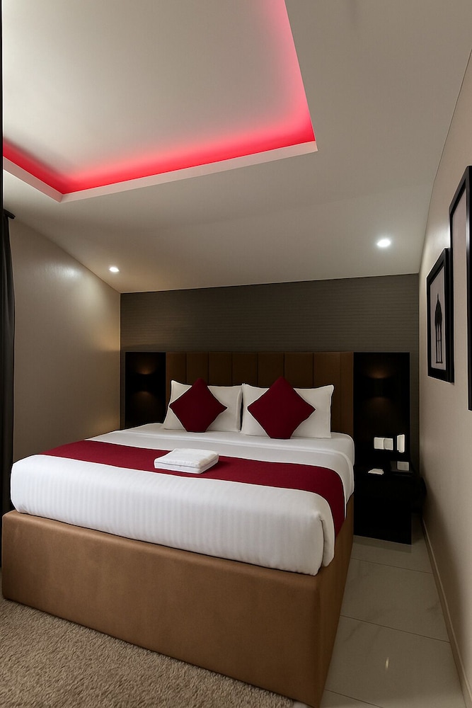 Superior Room photo 2