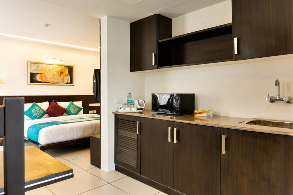 Super Deluxe Suite Room photo 3