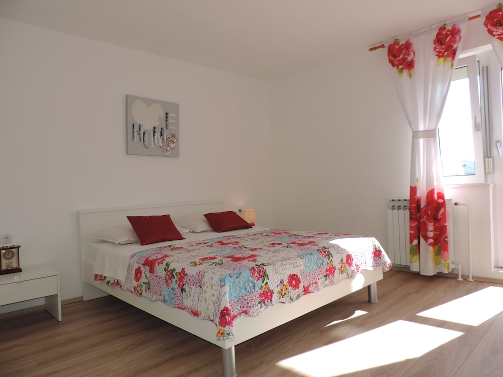 Comfort House, 3 Bedrooms photo 1