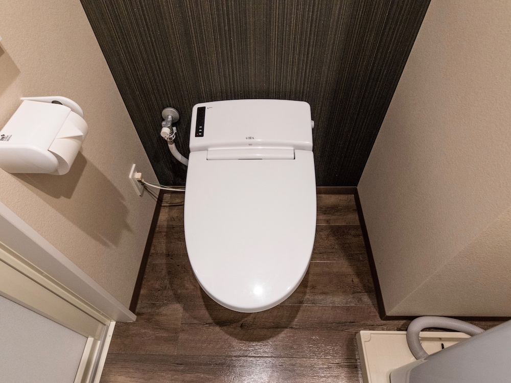 Standard Double Room - Photo 14