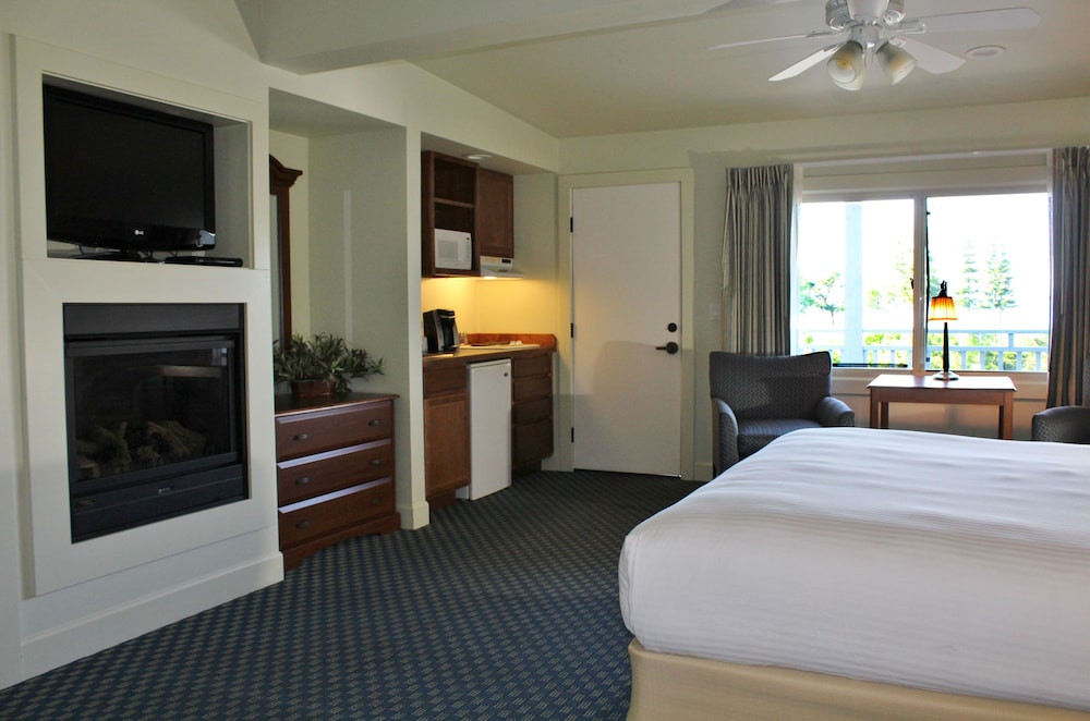 King Suite photo 3