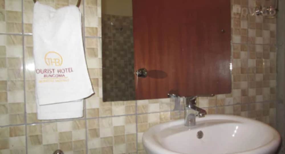 Standard Room photo 2