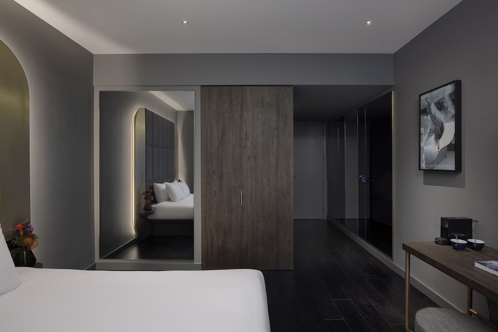 Premium Room photo 1