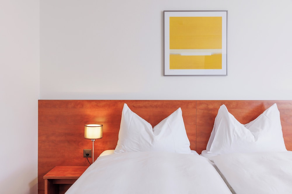 Standard Triple Room - Photo 3