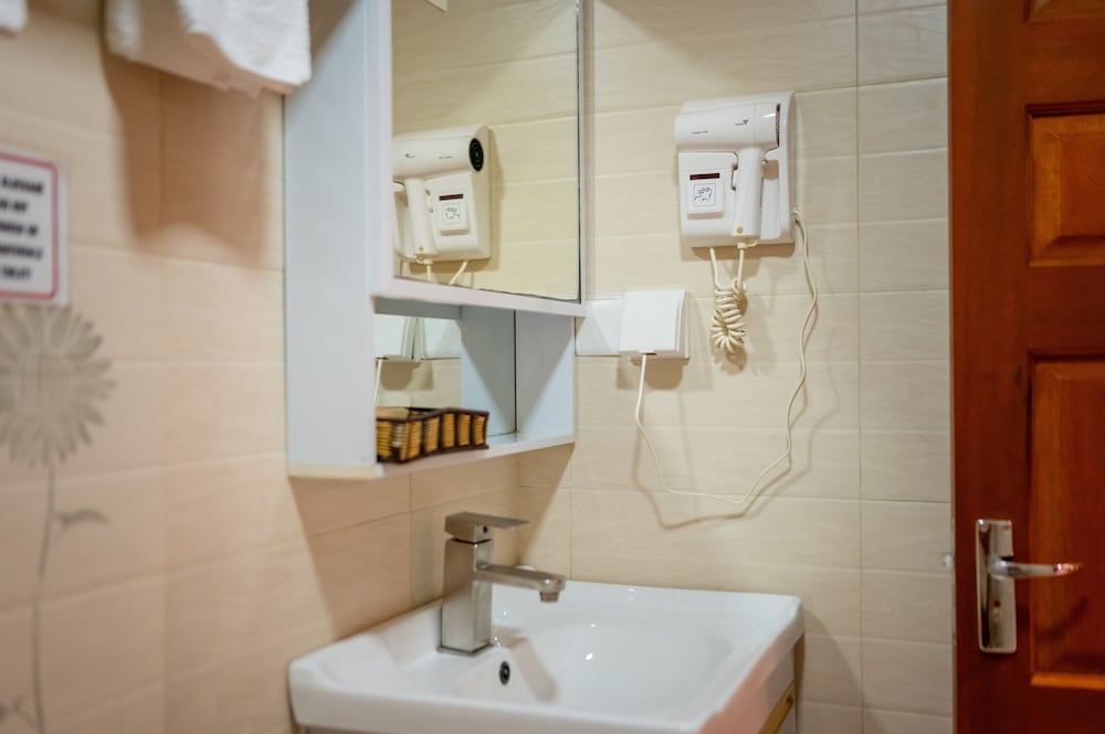 Superior Room - Photo 22