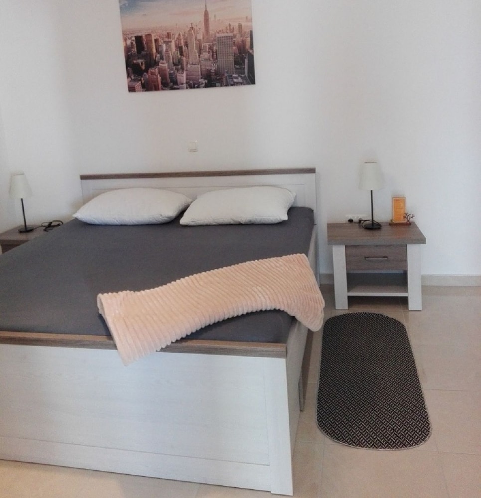 Apartment (Markas - pet friendly - A2 - Bella vi) photo 1