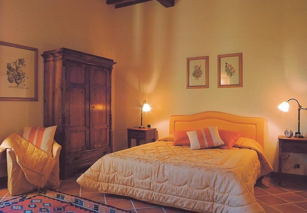 Junior Suite photo 1