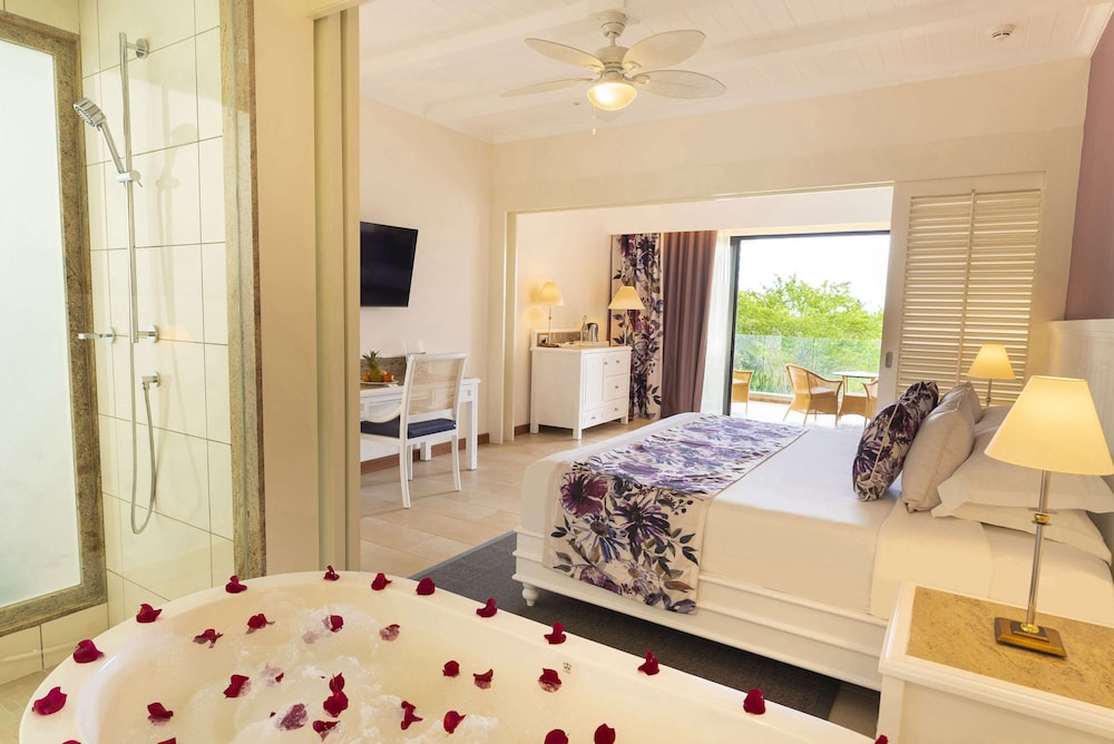 Junior Suite - Photo 2
