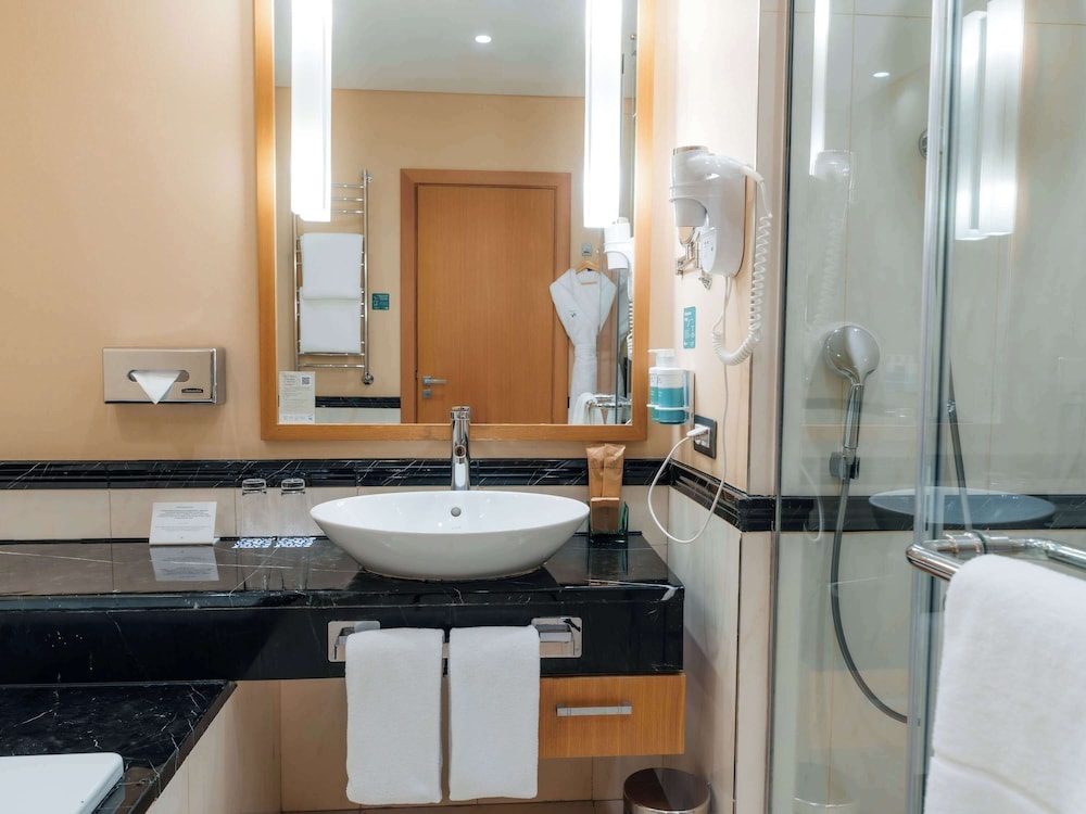 Superior Double Room, 1 Double Bed, Mountain View photo 2