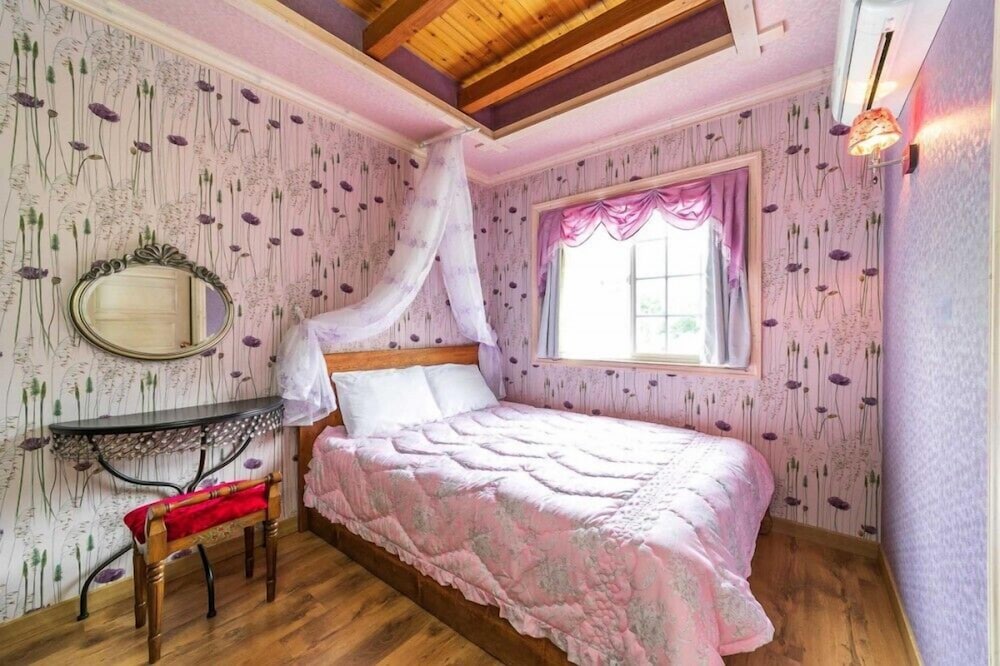 Room (Oslo 3) - Photo 1