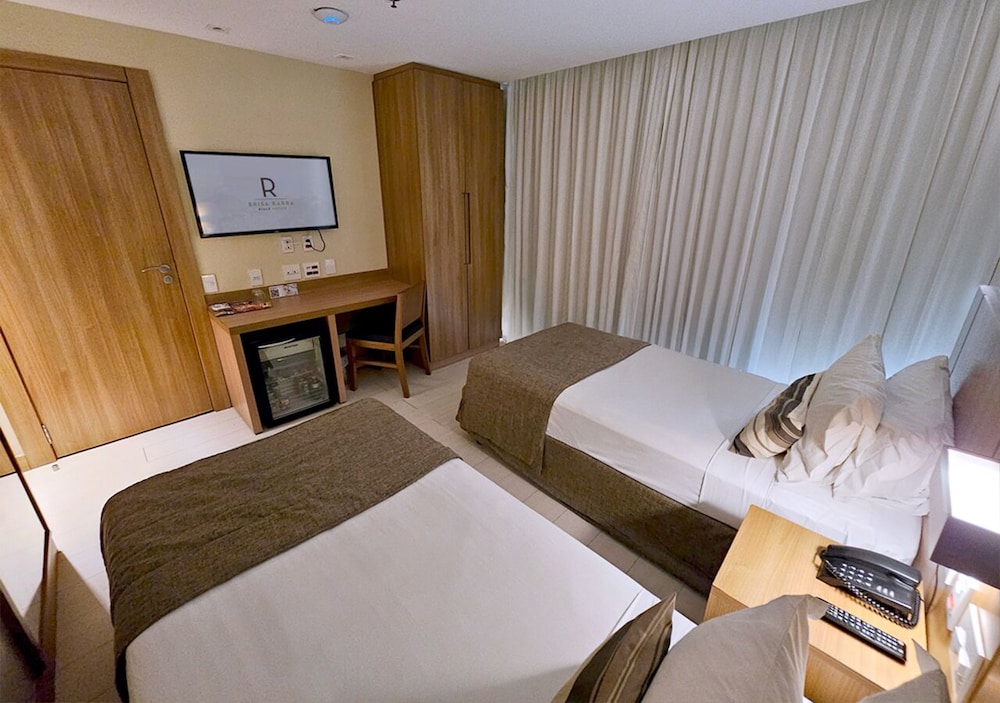 Superior Room, Balcony, Partial Ocean View