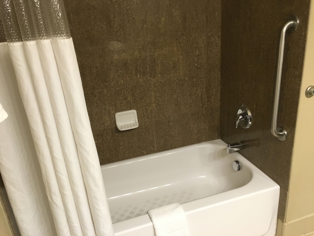 Suite, 1 Bedroom, Non Smoking - Photo 4