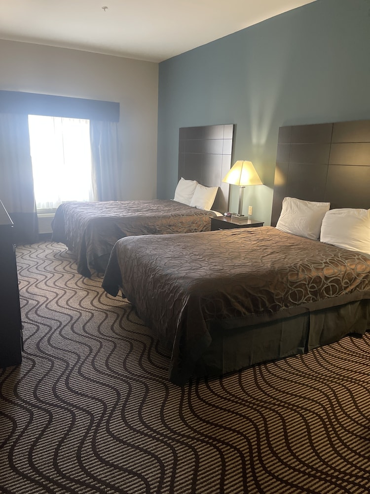 Classic Double Room photo 2