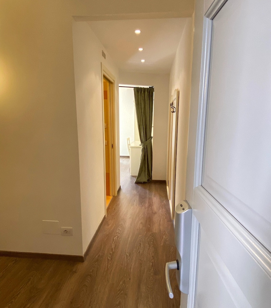 Superior Room photo 2
