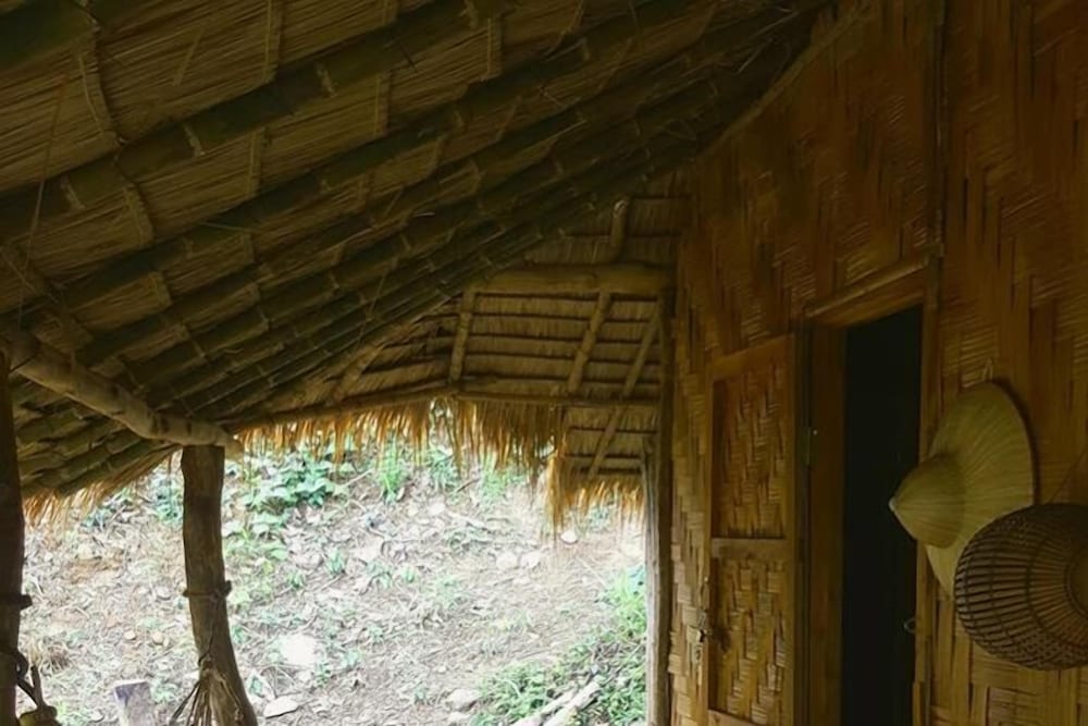 Signature Room, 1 Bedroom, Non Smoking, Mountainside photo 3