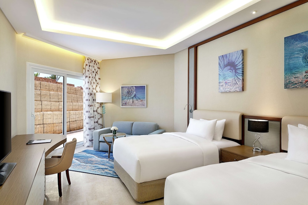 Room, 2 Twin Beds (TWIN GUEST ROOM) - Photo 4