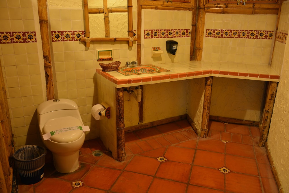 Comfort Villa, 2 Bedrooms, River View photo 3