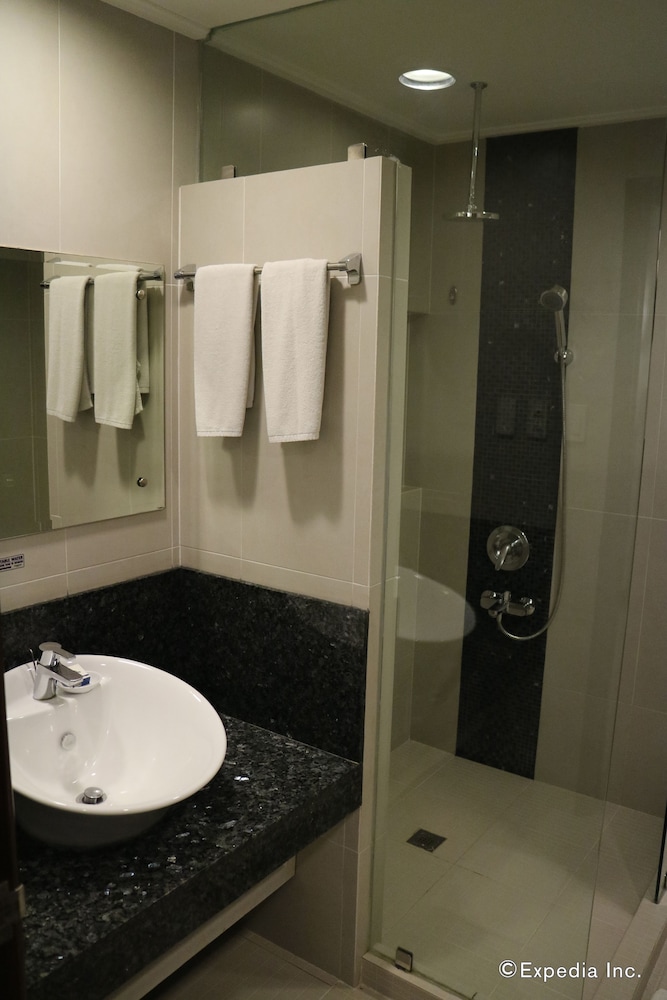 Presidential Suite, 1 King Bed, Non Smoking - Photo 10