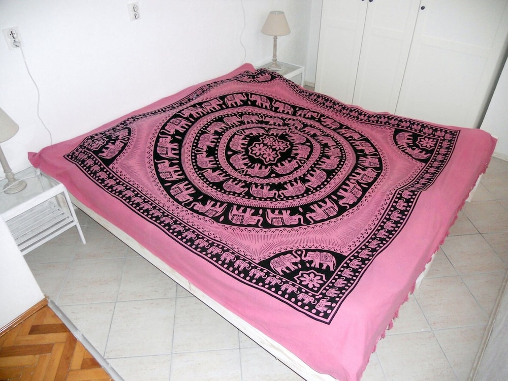 Apartment photo 3