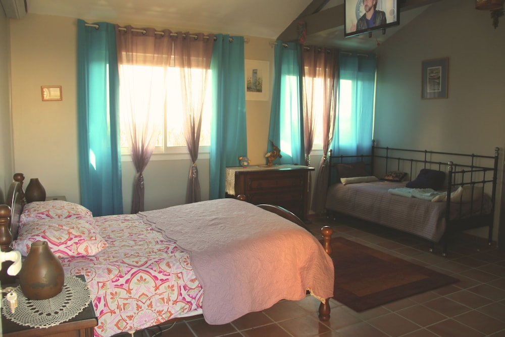 Suite (Cep) photo 2