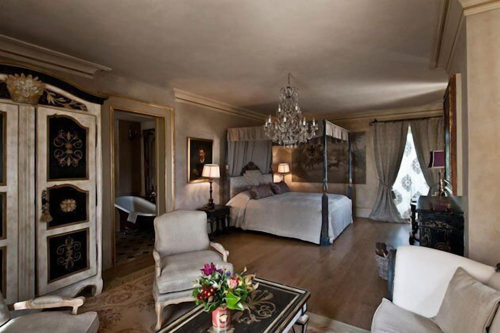 Suite (Rinaldo di Sorciano) photo 1