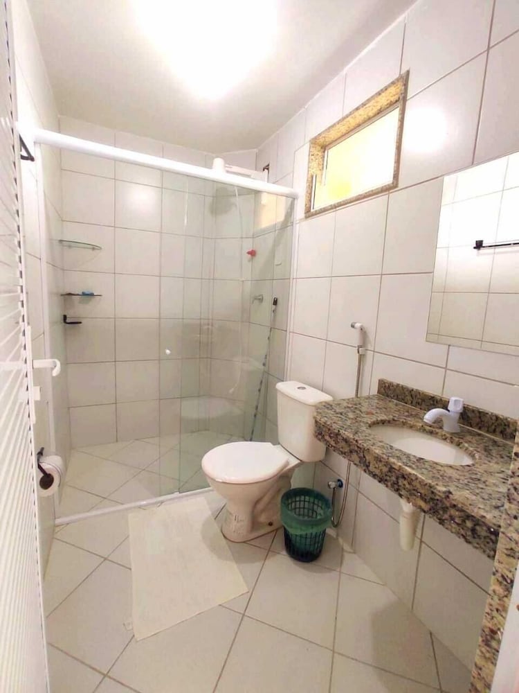 Premium Triple Room, Multiple Beds, Lanai, Sea View photo 2