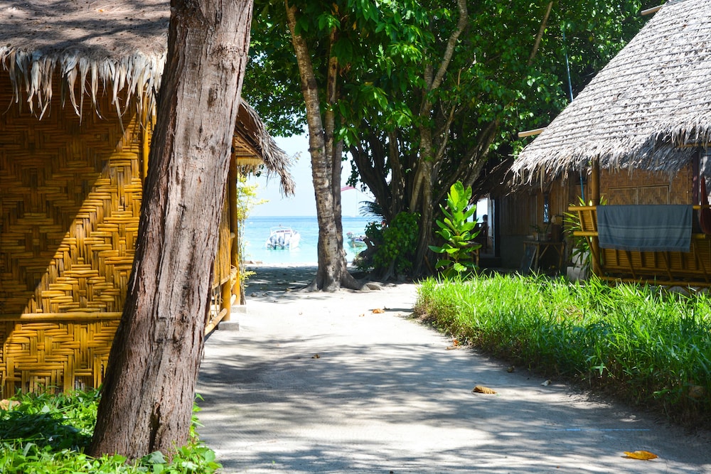 Bungalow photo 3