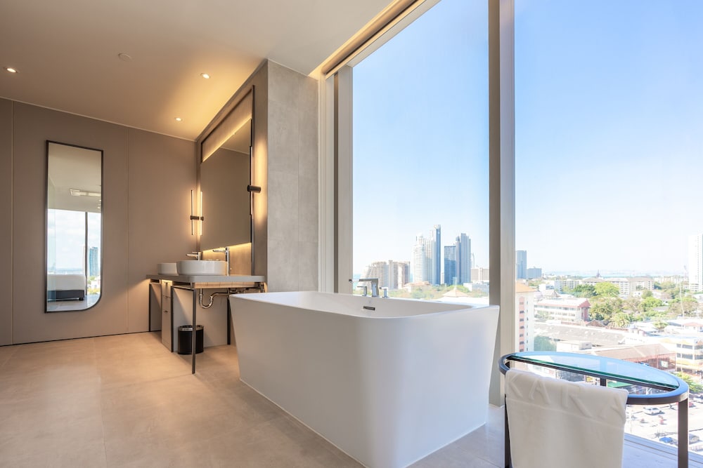 Stella Suite Double - Photo 6