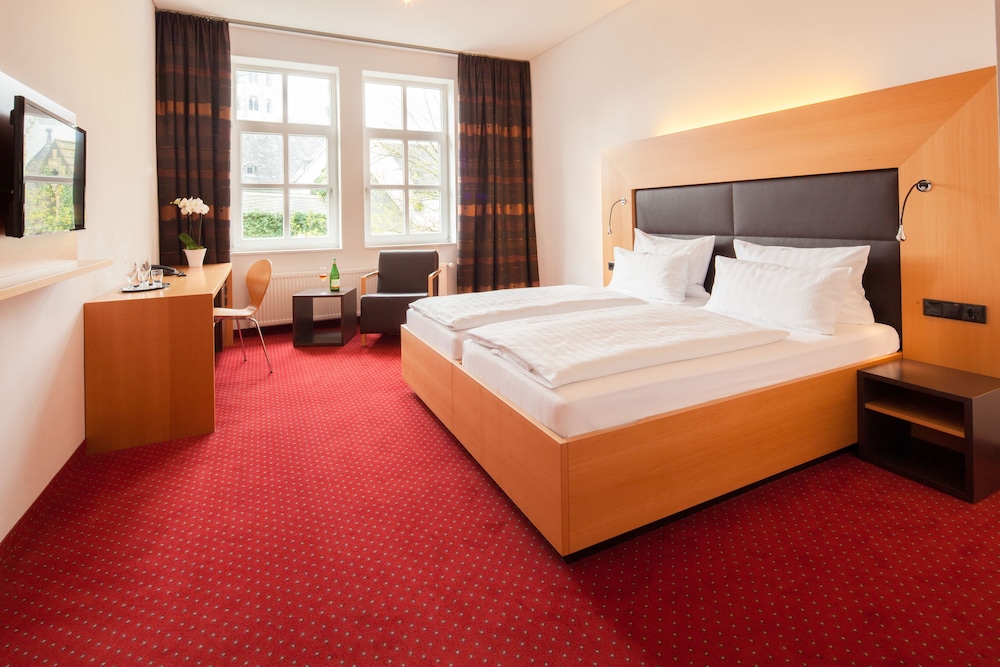 Design Double Room photo 1