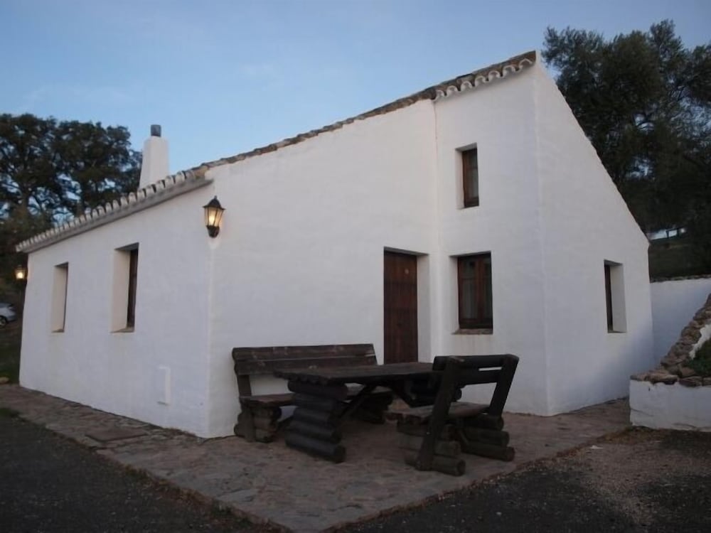 Traditional Cottage (Small) photo 2