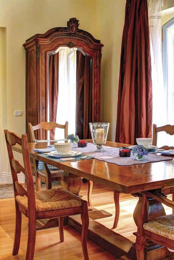 Villa (Min. 7 Nights) photo 3