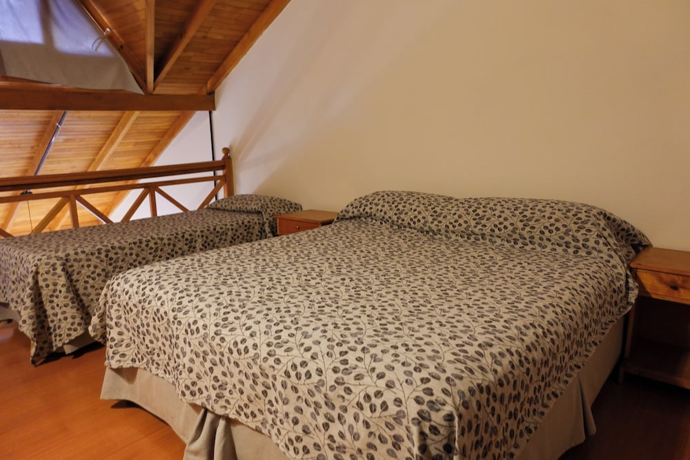 Standard Apartment (N 7) photo 3