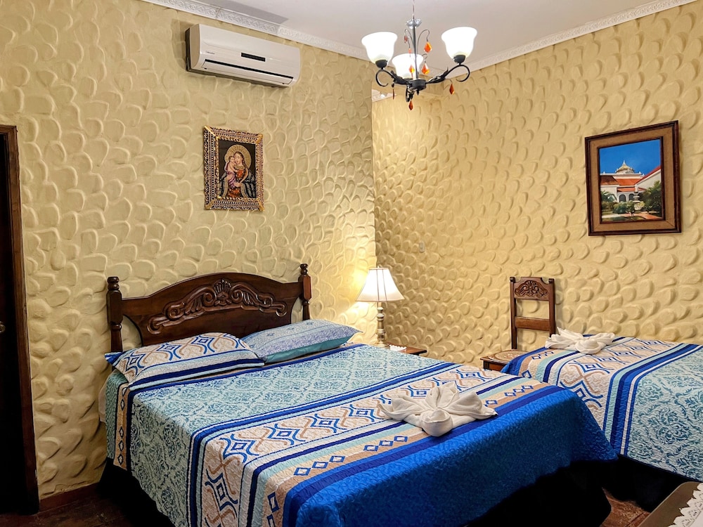 Premier Room photo 3