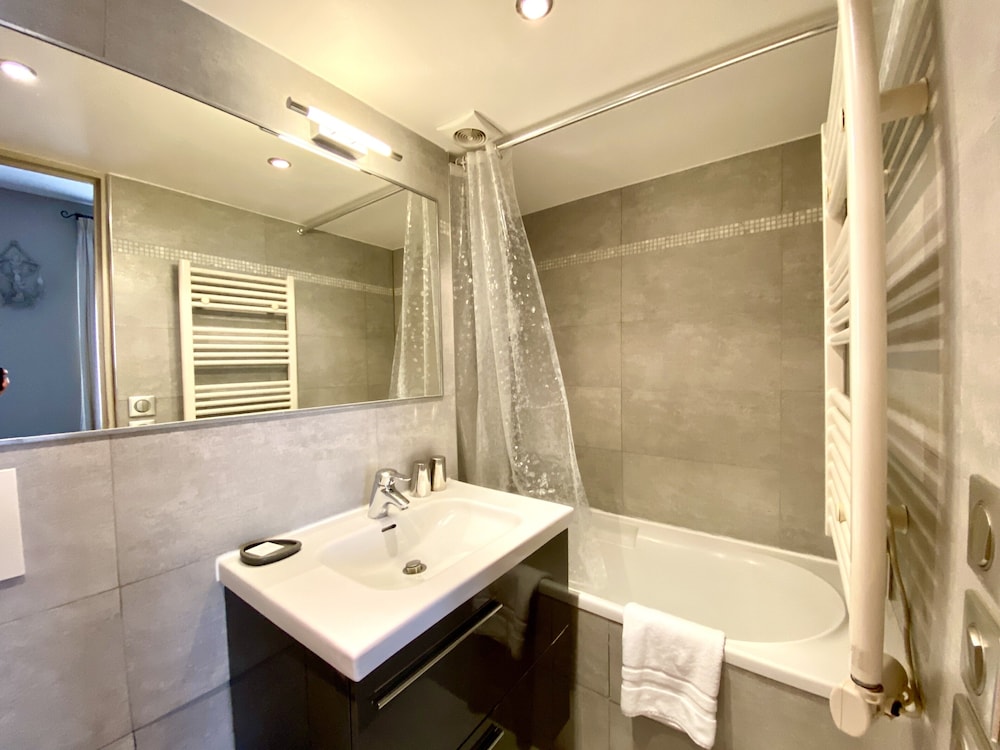 Design Room photo 2