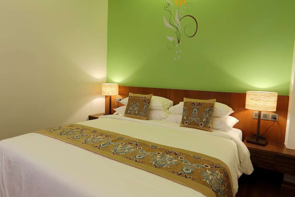 Superior Room photo 3