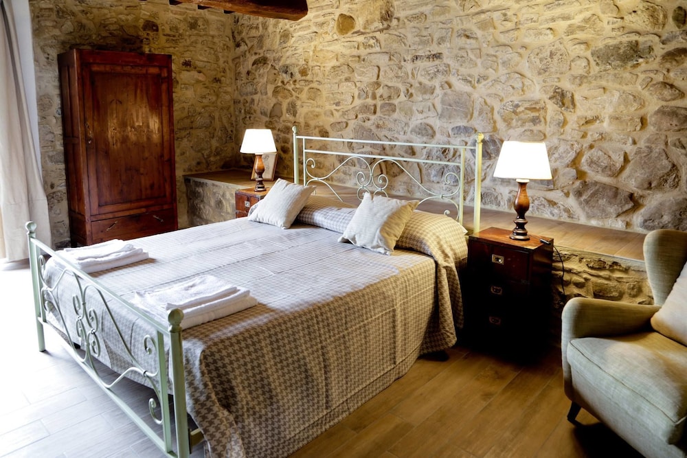 Villa, Multiple Bedrooms photo 1