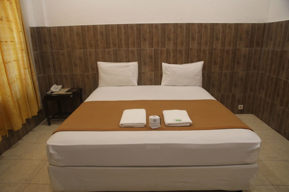 Standard Room photo 2