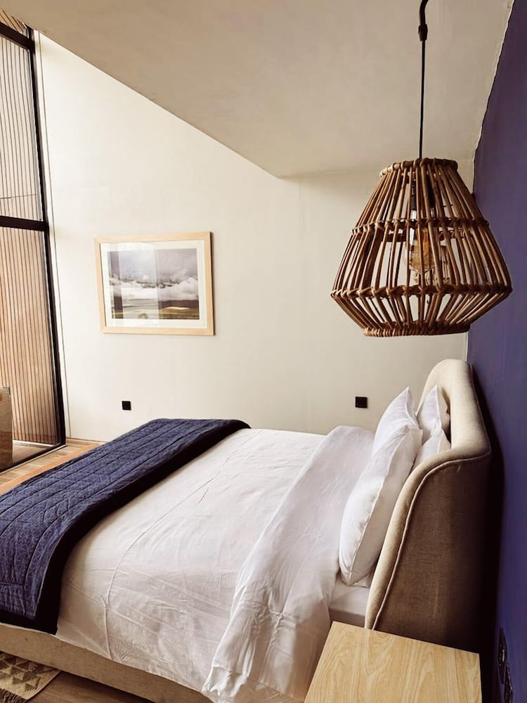 Comfort Villa photo 2