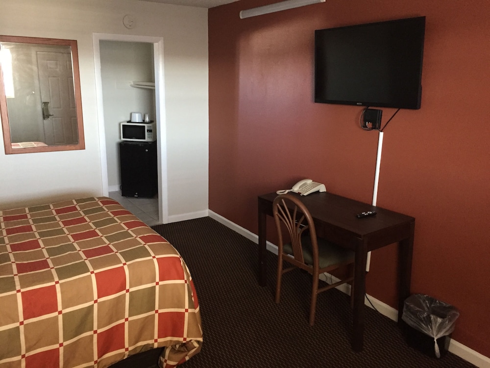 Comfort Single Room, Non Smoking photo 1