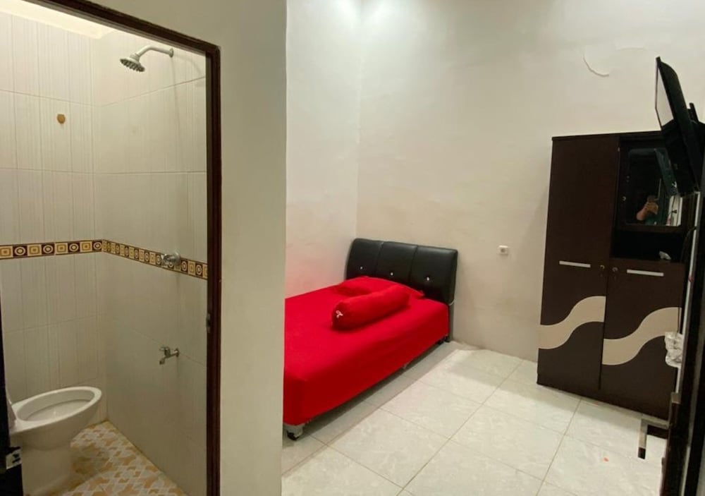 Standard Room - Photo 4