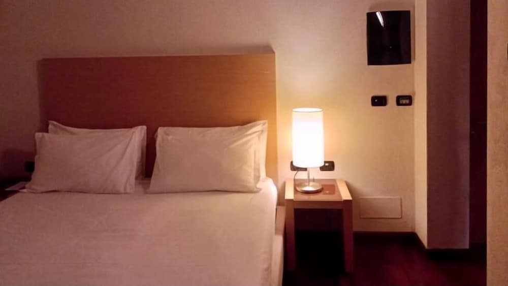 Chalet - Photo 2