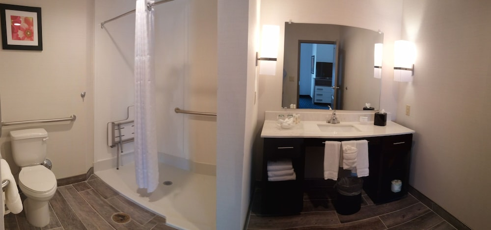 Homewood Suites by Hilton Philadelphia Plymouth Meeting, Kuva 6
