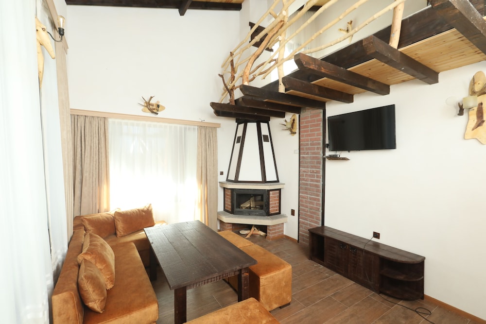 Panoramic Duplex photo 1