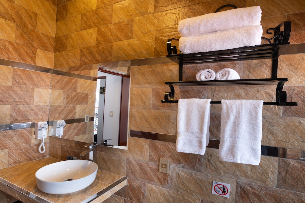 Single Room - Photo 4