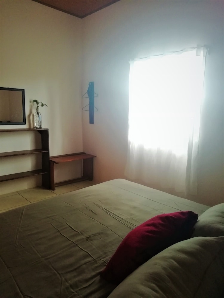 Family House, 3 Bedrooms, Non Smoking