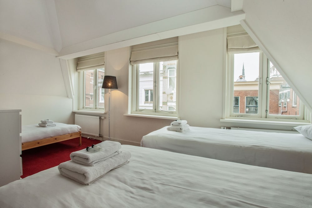 Apartment, 2 Bedrooms (spacious) photo 1