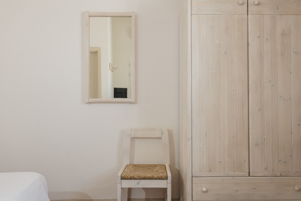 Classic Room - Photo 4