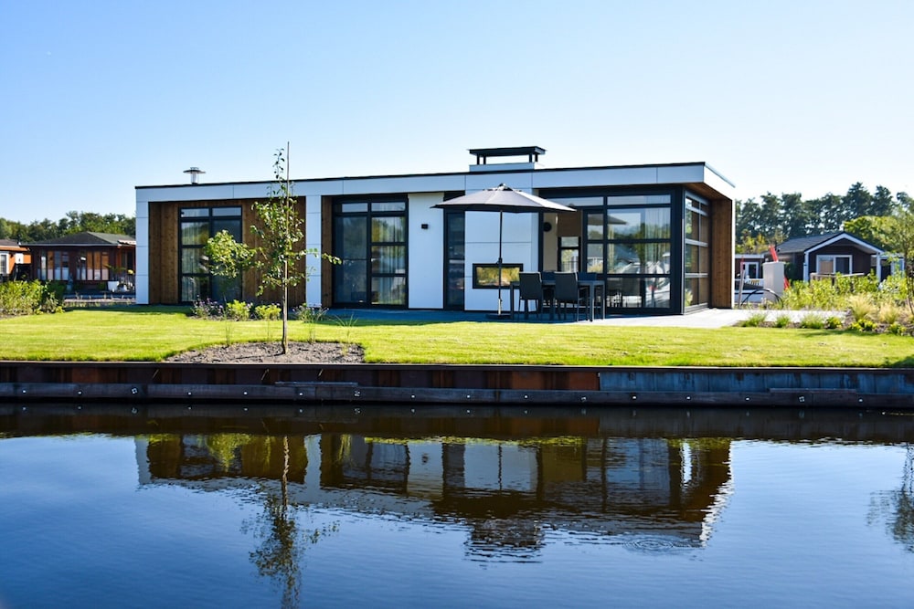 House photo 2