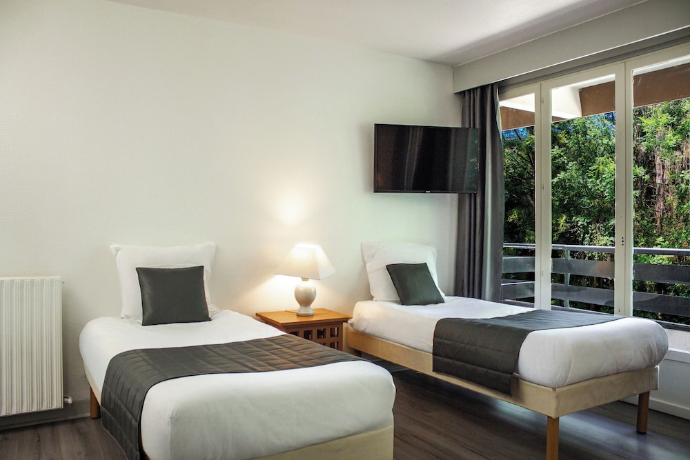Quadruple Room photo 3